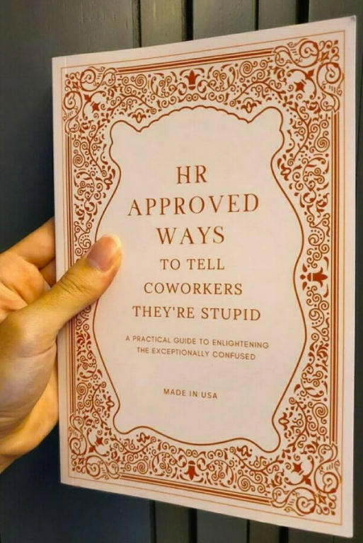 HowToTellPeopleTheyAreStupid.jpg