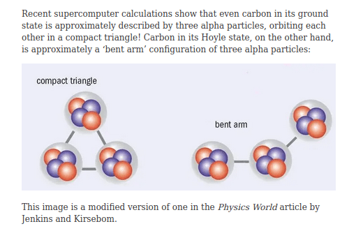 Hoyle State Carbon 12.png
