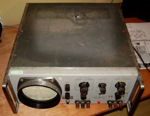HP-120B-500.jpg
