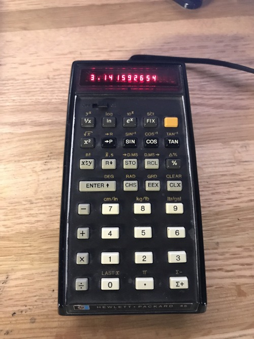 HP-45 2.jpg