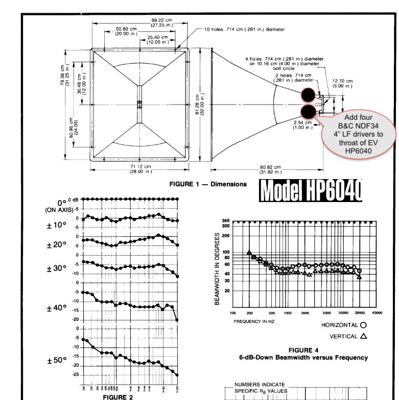 HP 6040 MEH.png