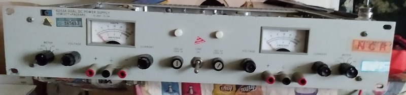 HP 6253A.jpg