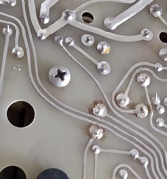 HP 6253A Resolder.jpg