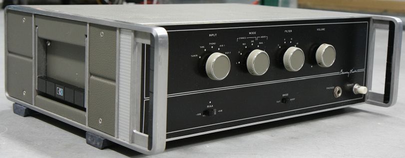 HP Amp.jpg