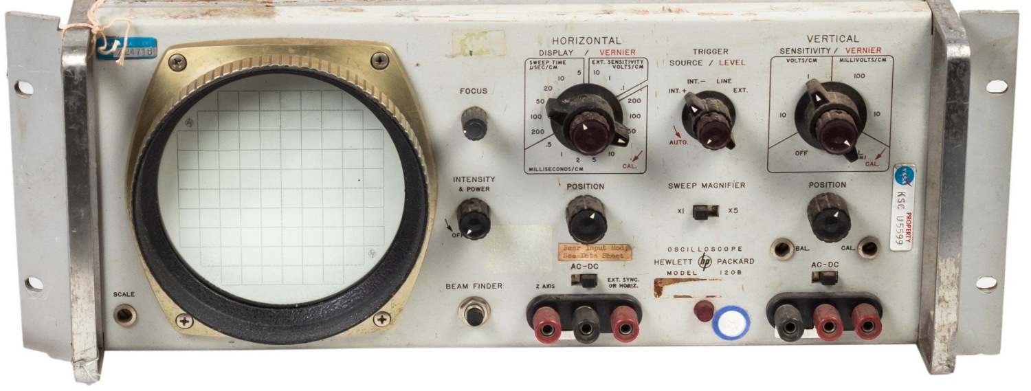 hp120B.jpg