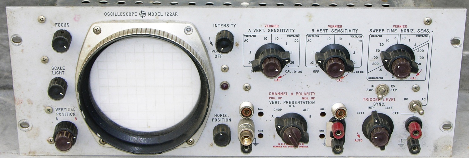 hp122ar.jpg