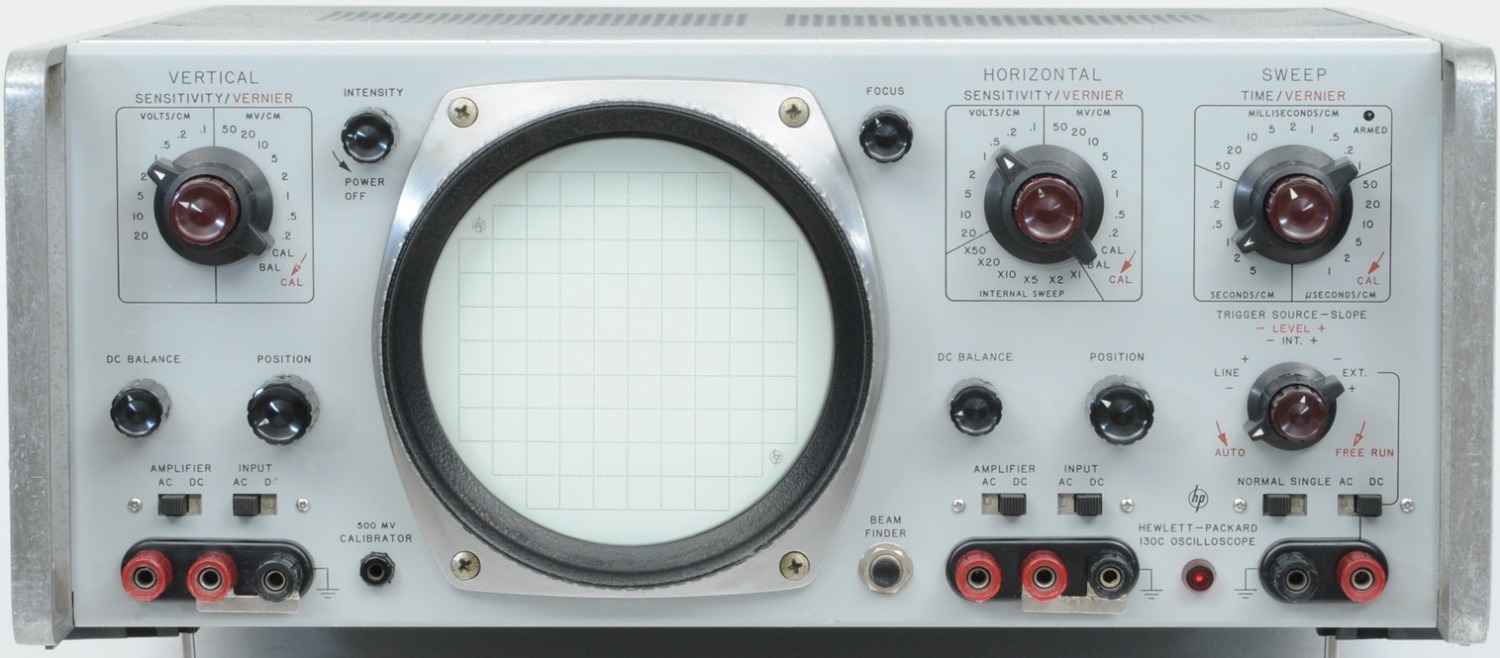 hp130c.jpg