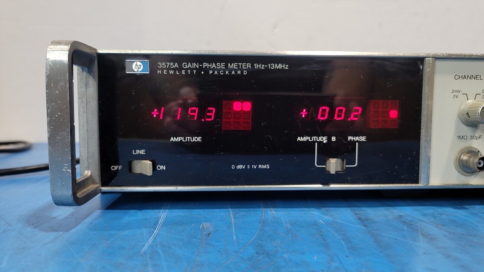 HP3575A.jpg