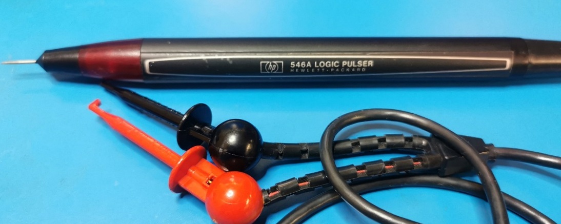HP546A Logic Pulser3a.jpg