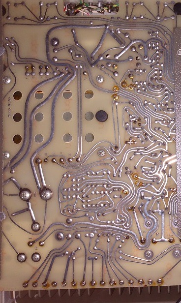 HP6253A circuit board.jpg