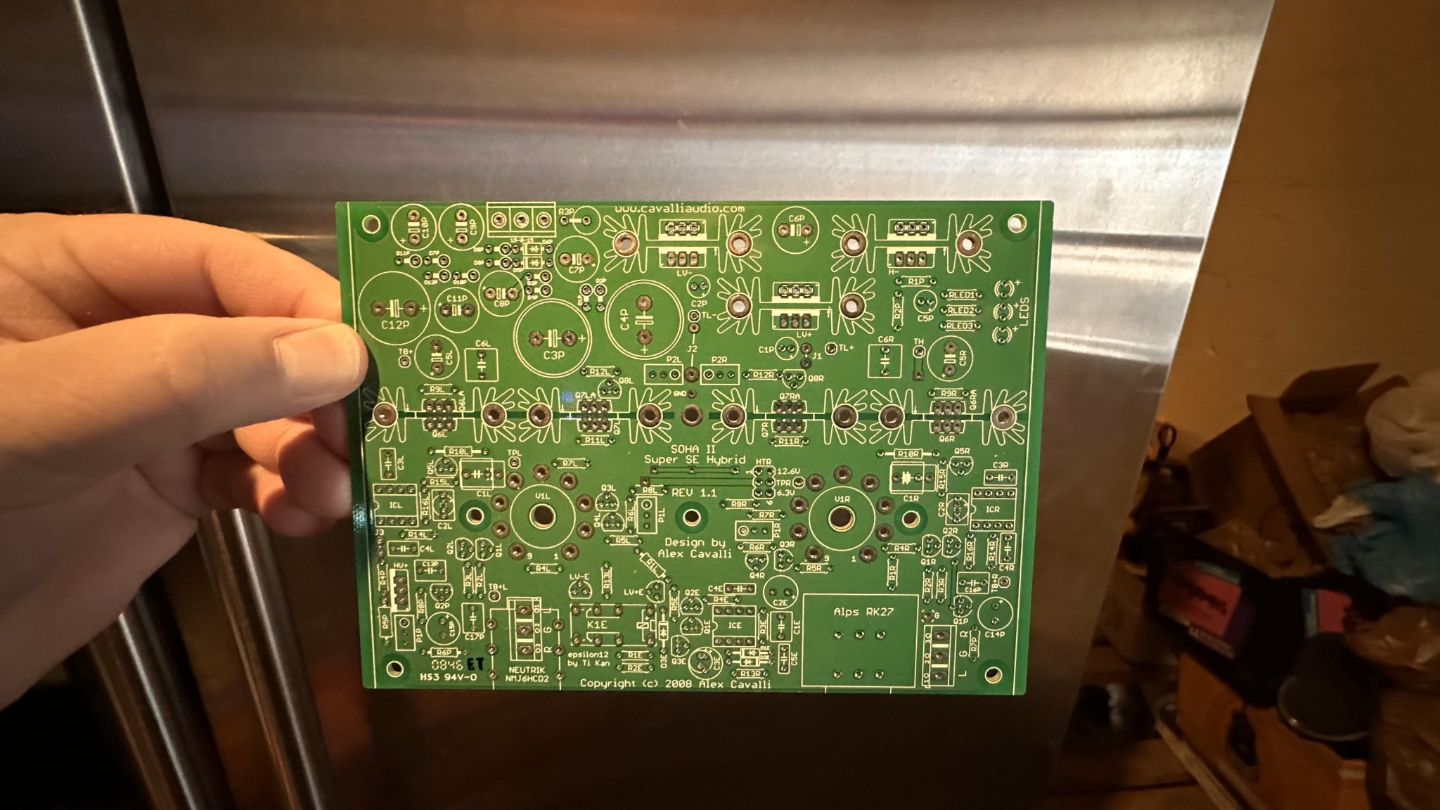 HPA-Board.jpg