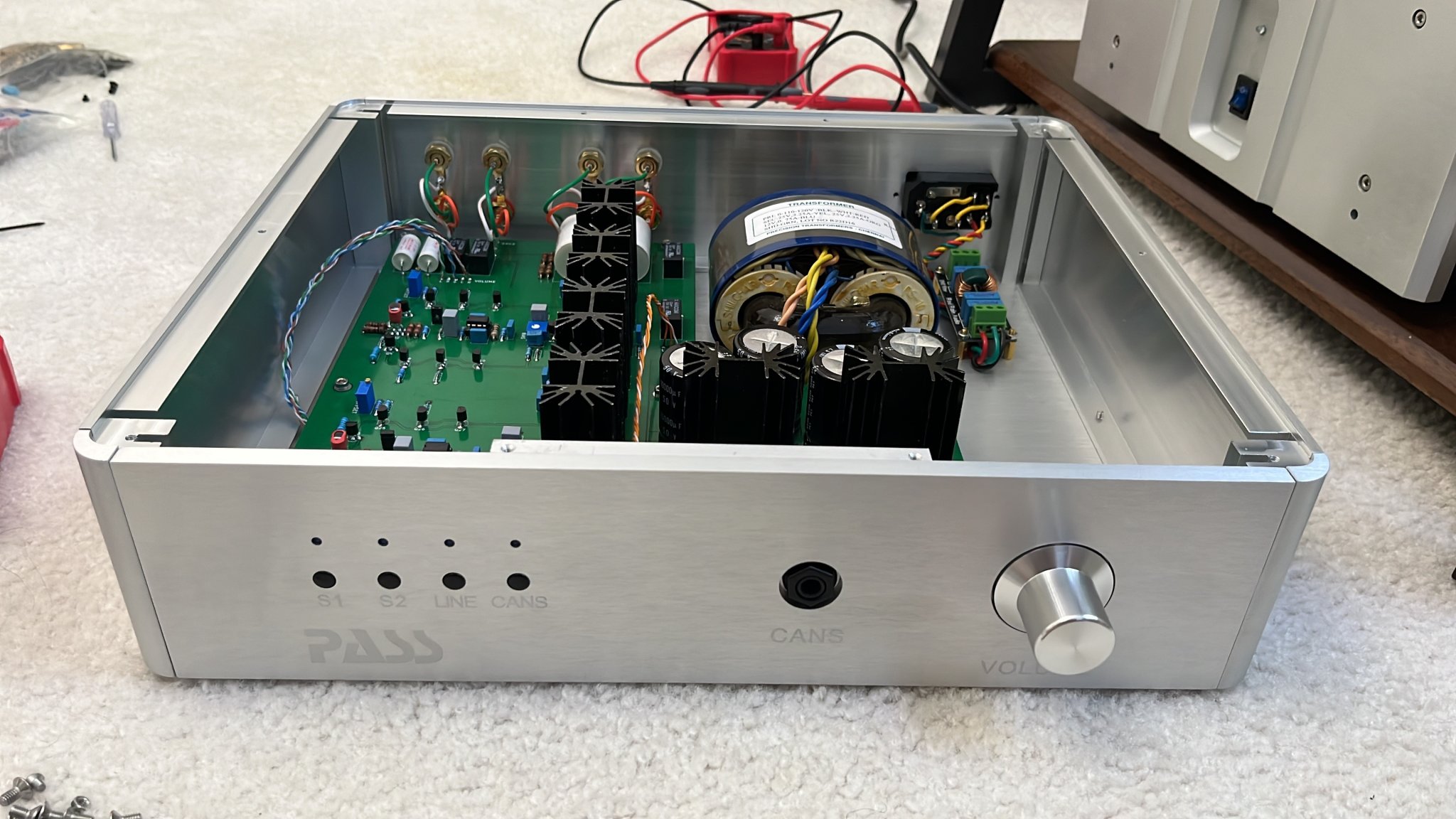 HPA1 Picture.jpg