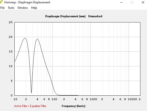 HR angle 160 in port disp.JPG