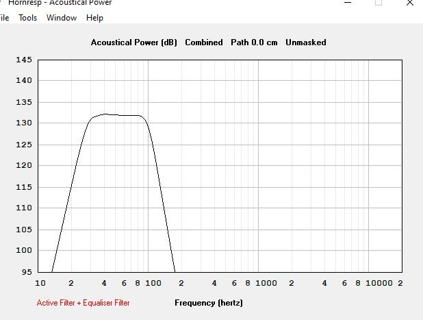 HR angle 160 in port power.JPG