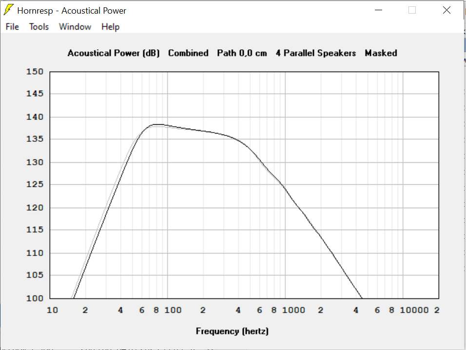 hr_2226h_multiple_87l_speakers_vs_one_348l_speaker.png