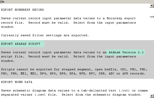 hr_help_ref_ak_exp.png