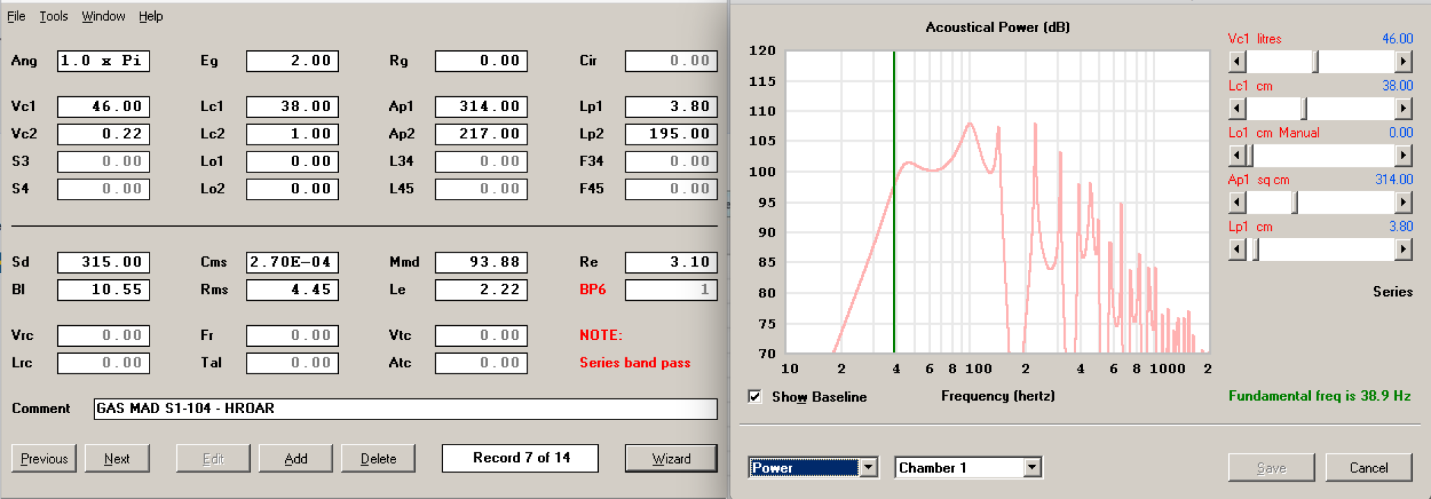 HROAR GAS MAD S1-104, 10%22.png