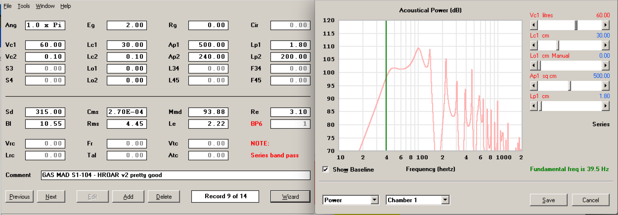 HROAR v2 GAS MAD S1-104, 10%22.png