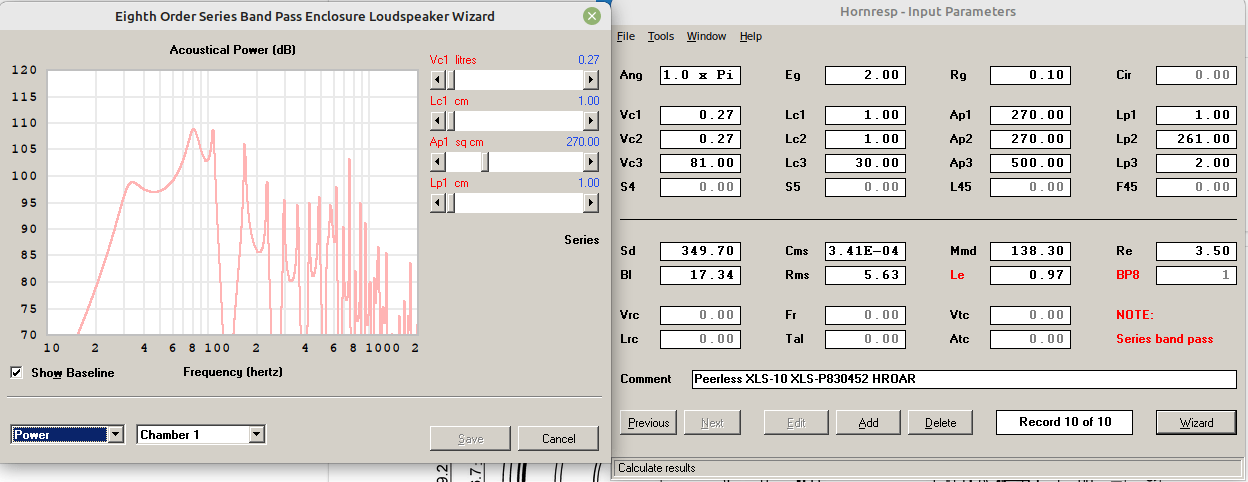 HROAR110XLS.png