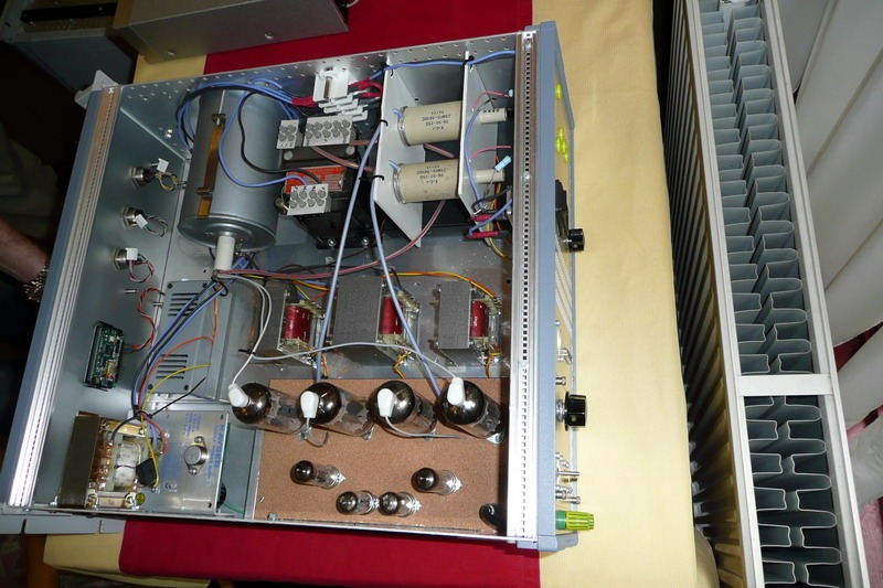 HS-amp frank.jpg