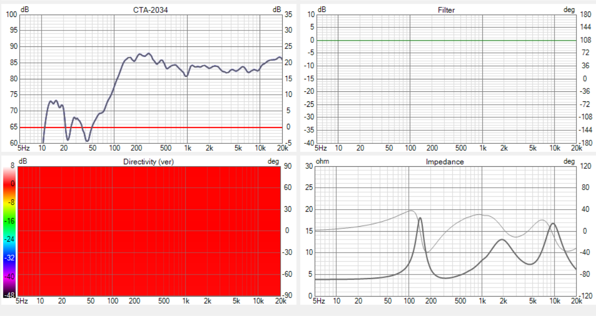 HSA1014+ND16alone.png