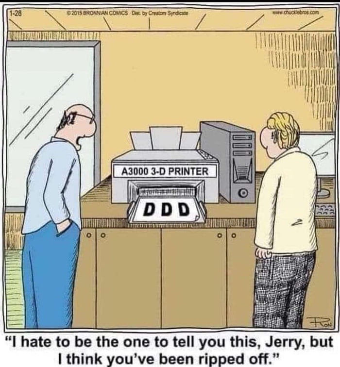 hTiKEdX.jpeg