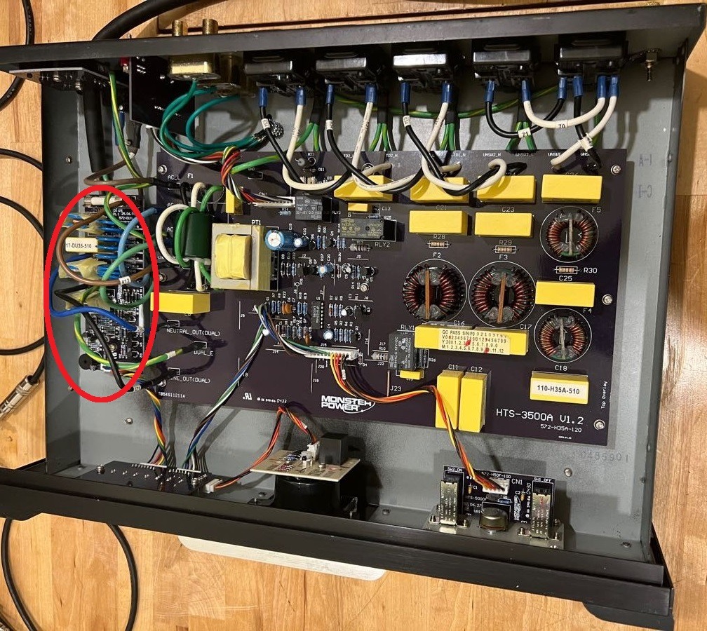 HTS3500MKII.jpg