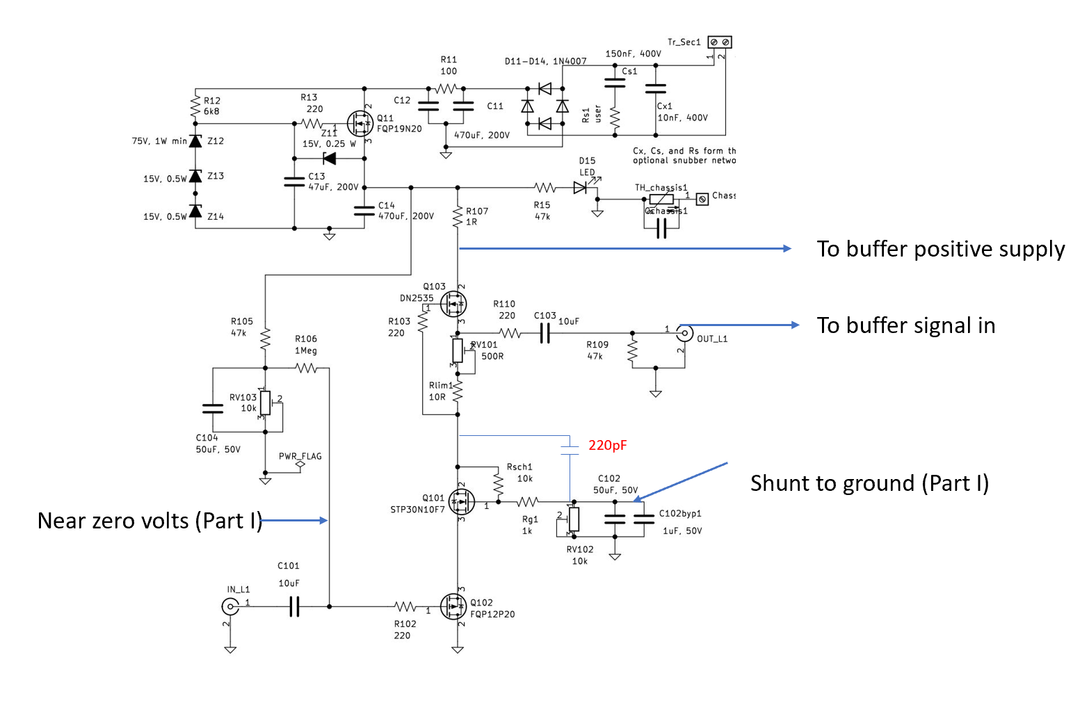 https___www.diyaudio.com_community_attachments_1696523575272-png.1220398_.png