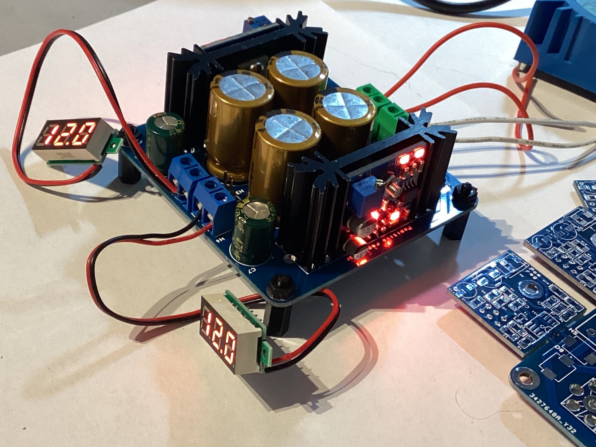 https___www.diyaudio.com_community_attachments_img_0289-jpeg.1229239_.jpeg