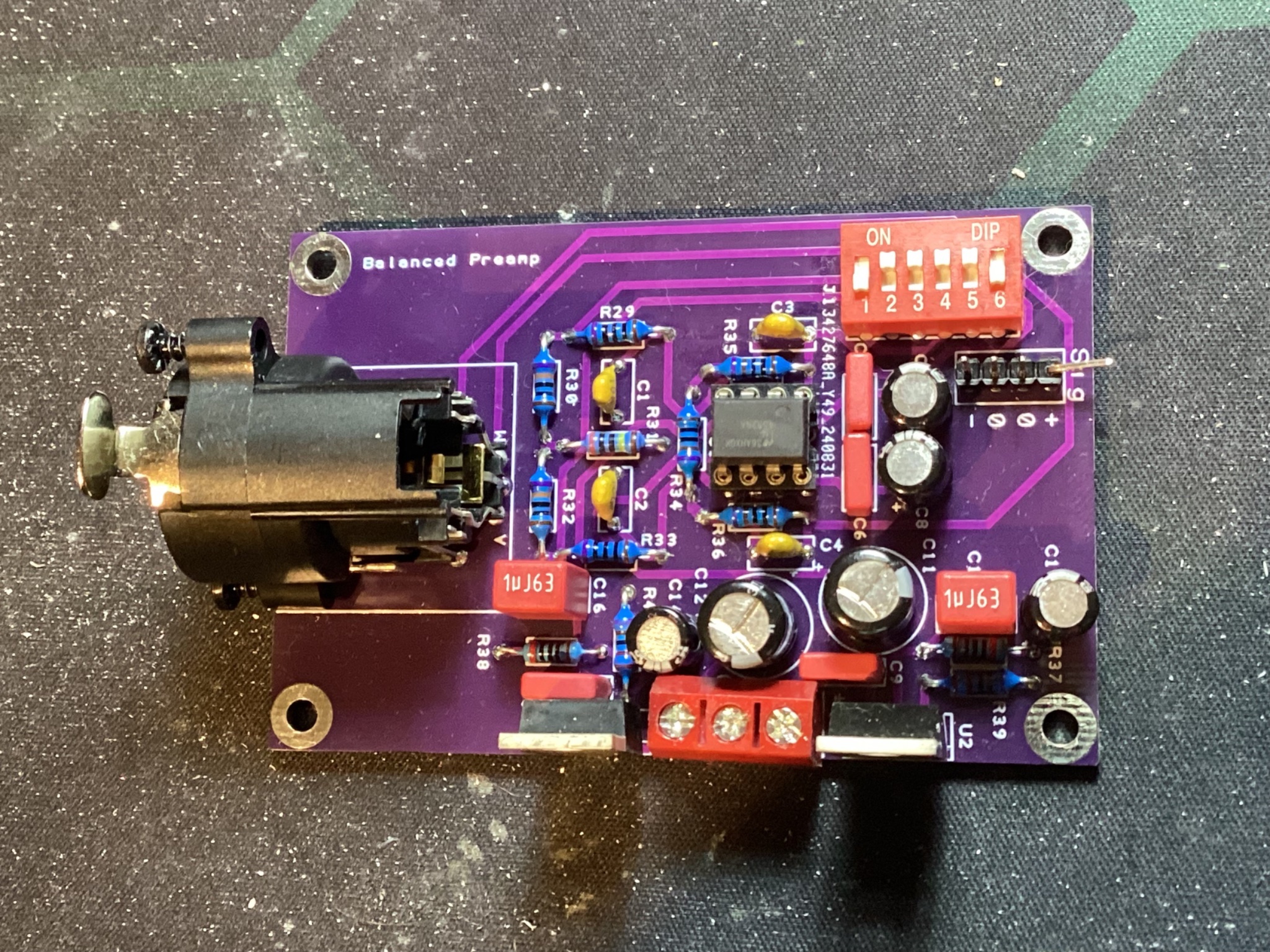 https___www.diyaudio.com_community_attachments_img_0752-jpeg.1409284_.jpeg
