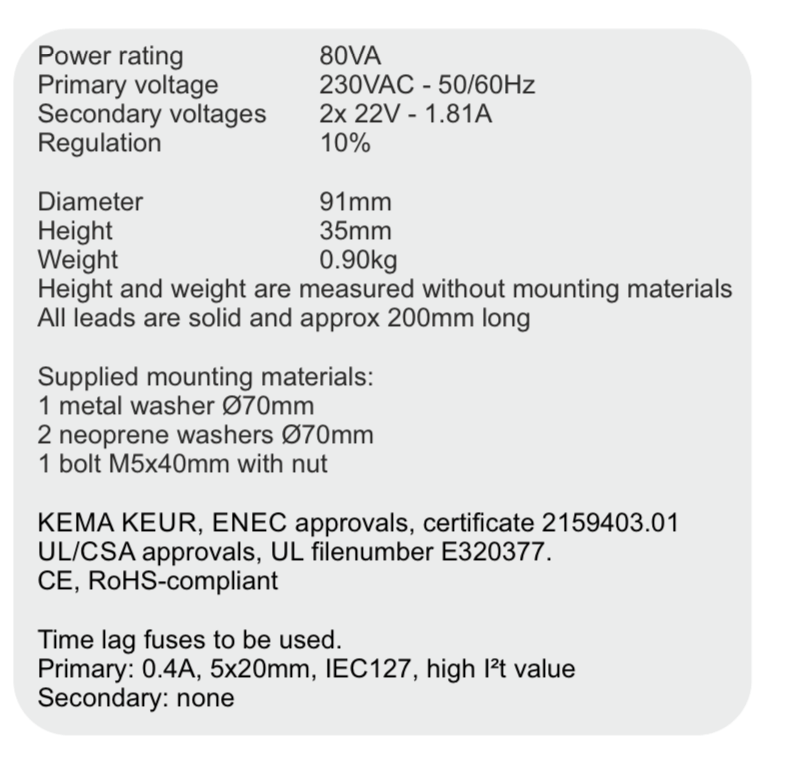 httpswww.amplimo.nlimagesdownloadsds20standardrange38015.pdf.jpeg.png