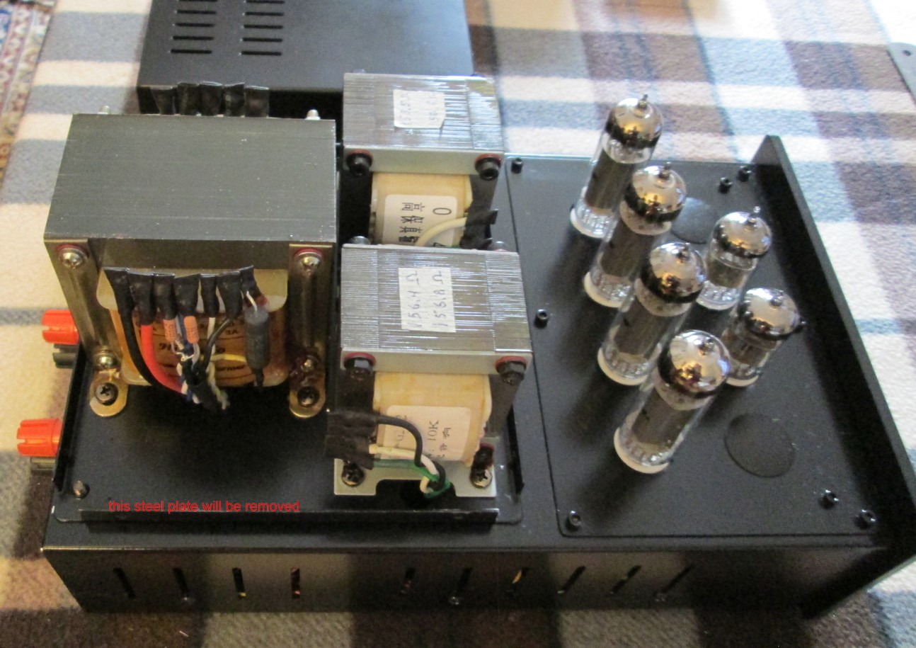 Huaji Audio 1.JPG
