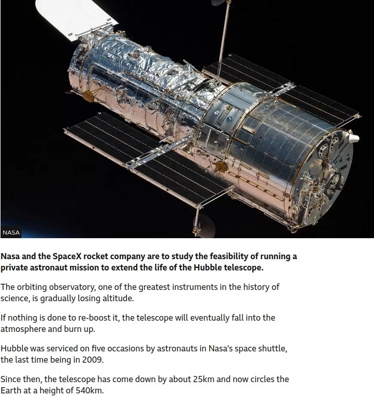 Hubble Space Telescope S7.jpg