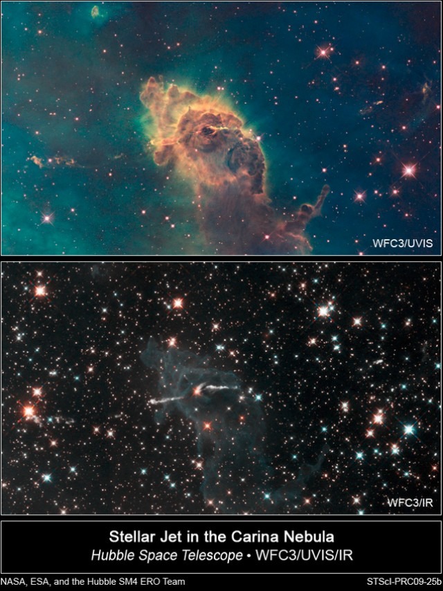 Hubble Visible versus Infrared.jpg