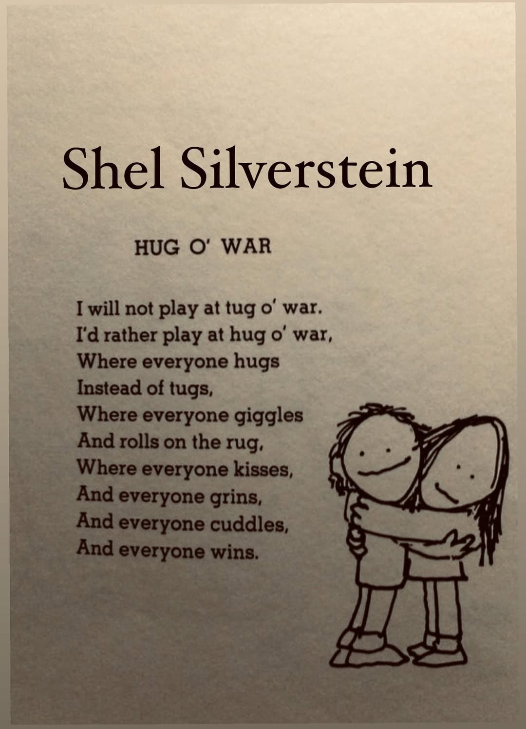 Hug O' War.jpg