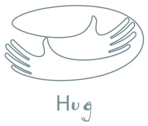 hug.png