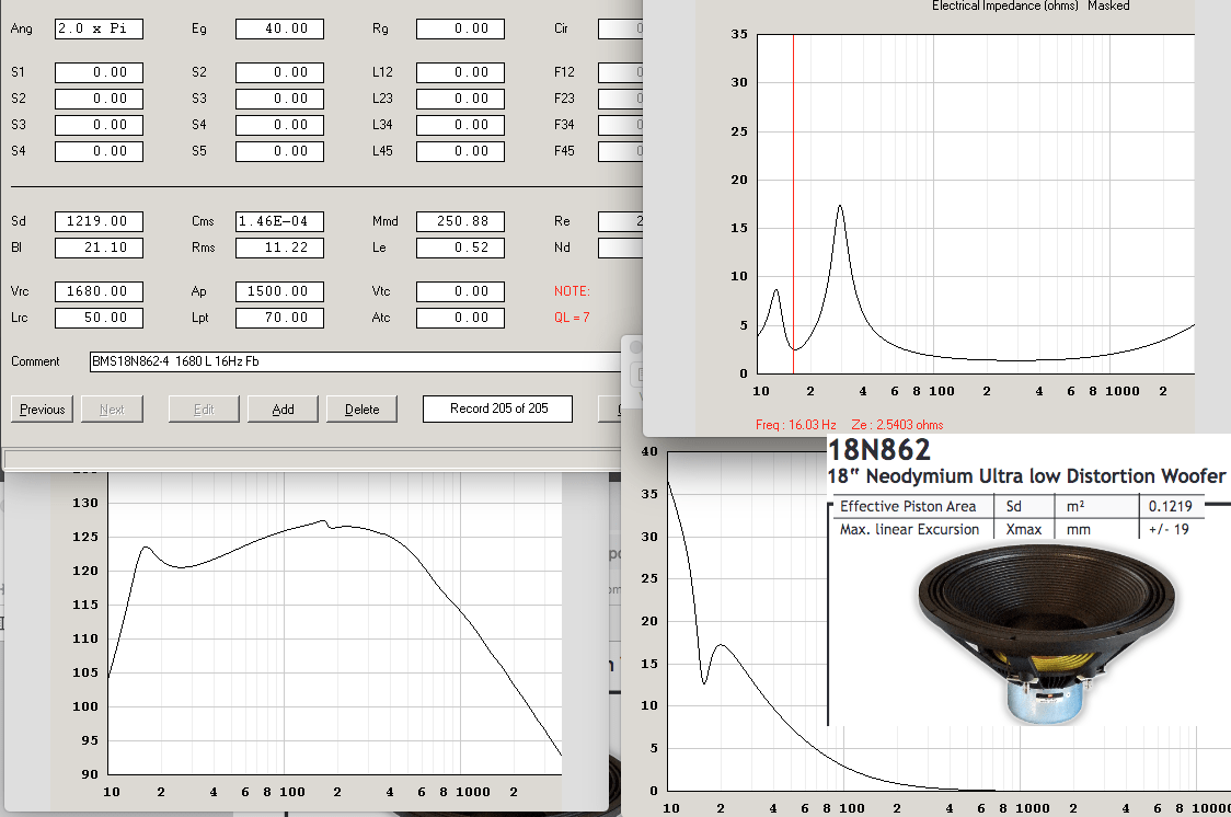 Huge BMSN862-4.png