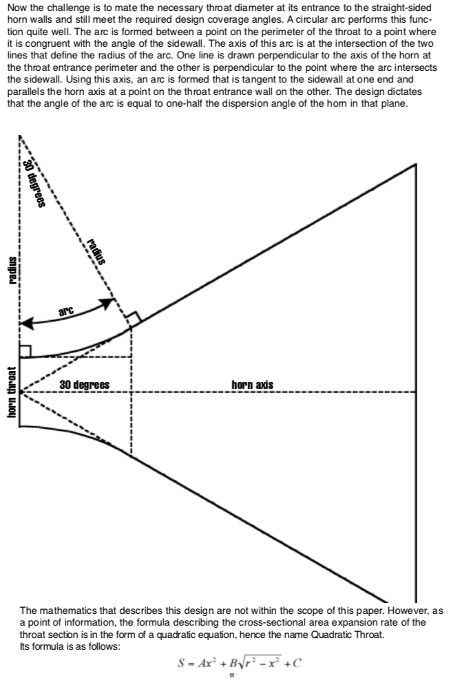  Hughes Quadratic Throat.png