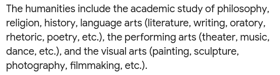Humanities.png