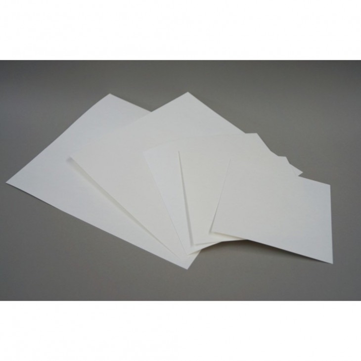 humeau.com-papier-buvard-255g-d-200x200mm-pack-de-100-50100025520-243744-30.jpg