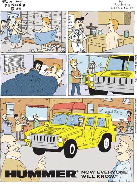 Hummer.jpg