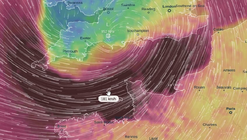 Hurricane 2 Nov 2023.png