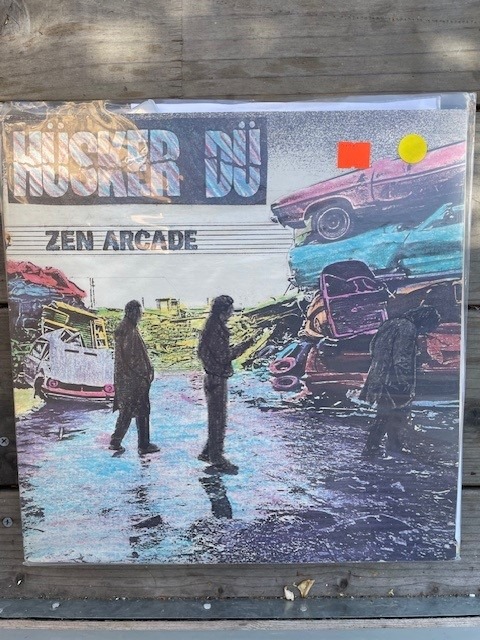 husker du.jpg