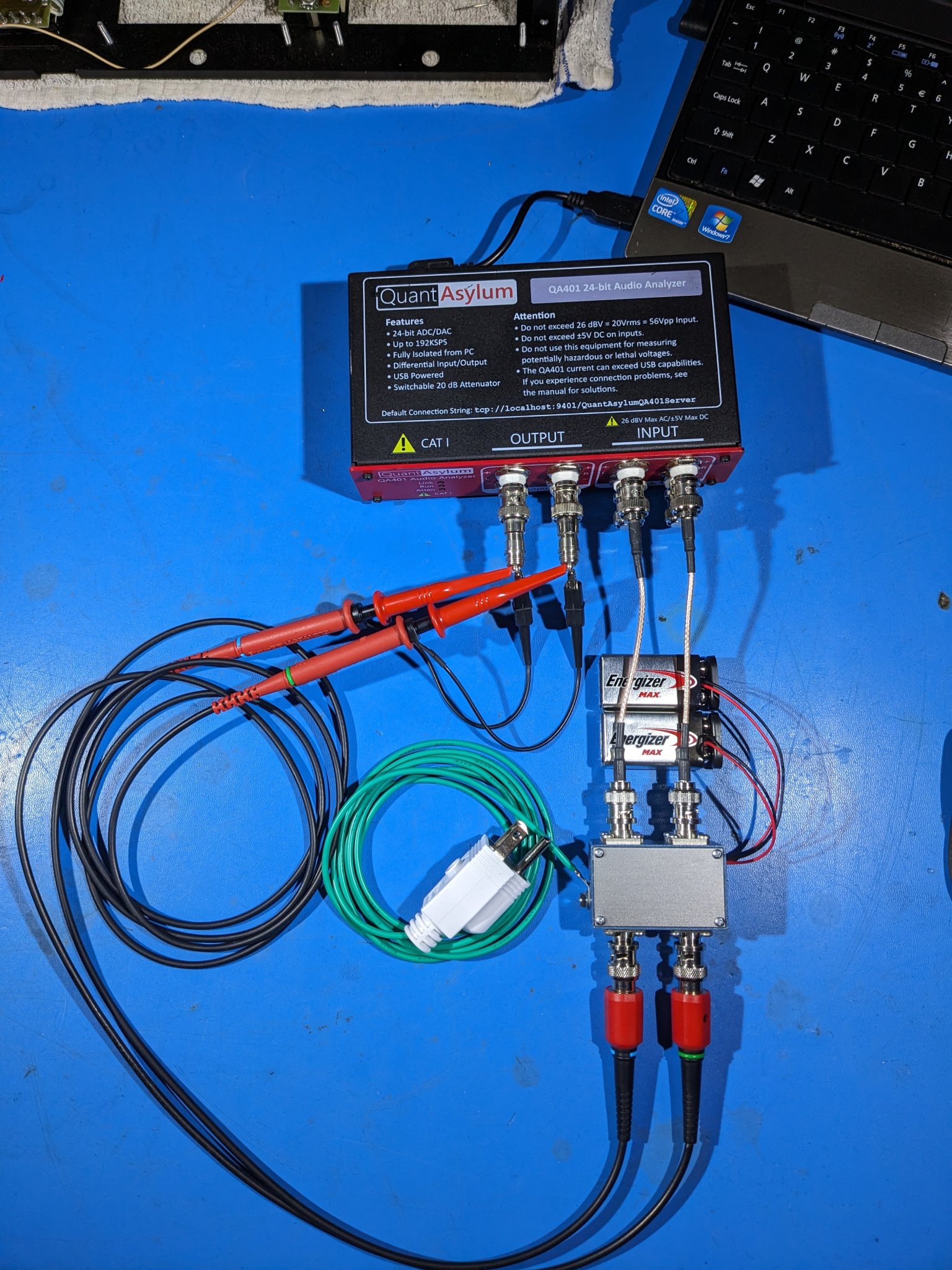 HV adapter box 1.jpg