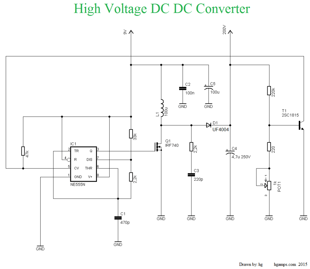 hv-dc-dc-converter-1024x888.png