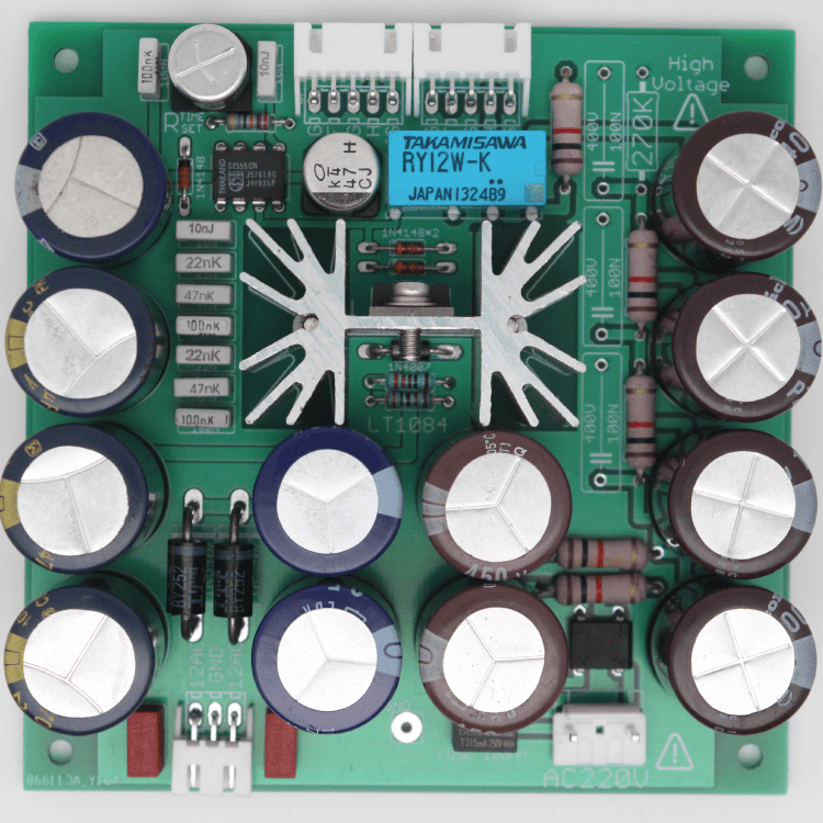 HV12V61.png
