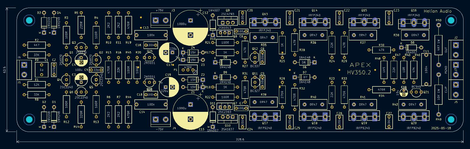 HV350.2_PCB_mg.JPG