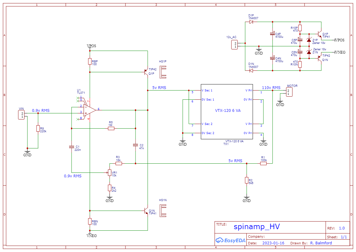 HV_Schematic_spinamp_HV_combined.png