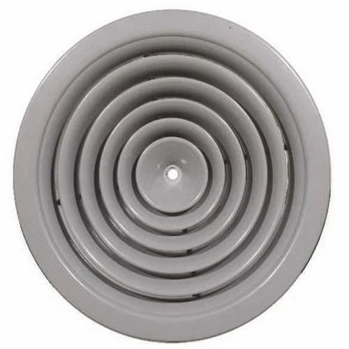 hvac-round-air-diffuser-500x500.jpg