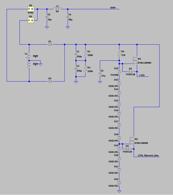 HVpowerSupplies.jpg